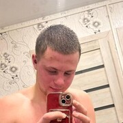  ,   Kostya, 27 ,   ,   , c 
