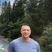  Stuttgart,   , 53 ,   ,   , c 