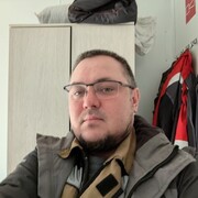 ���������� ������, ���� ������� ������, 39 ���, ������������ ��� ����� � ���������, c�������� ���������, ���������