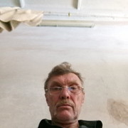  ,   , 65 ,   ,   , c 