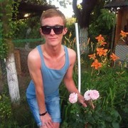 ���������� �������, ���� ������� �������, 35 ���, ������������ ��� ������, ����� � ���������, c�������� ���������