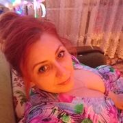  ,   , 44 ,     , c 