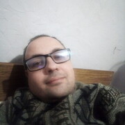  ,   , 42 ,   