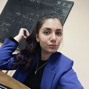 ���������� �����-���������, ���� ������� ���������, 23 ����, ������������ ��� ������, ����� � ���������