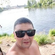  ,   Baurzhan, 33 ,   ,   , c , 