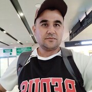  -,   I am Navruz, 34 ,   ,   , 