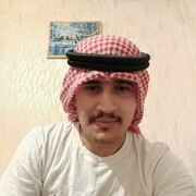 ���������� �������, ���� ������� ����� ������, 34 ����, ������������ ��� ������, ����� � ���������