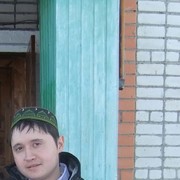 ���������� �����������, ���� ������� �����, 38 ���, ������������ ��� ������, ����� � ���������, c�������� ���������