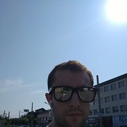 ���������� �������, ���� ������� ����, 28 ���, ������������ ��� ������, ����� � ���������, c�������� ���������