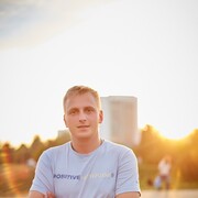 ���������� ���������, ���� ������� �����, 31 ���, ������������ ��� ������, ����� � ���������