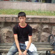  ,   , 35 ,  