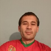 ���������� ����, ���� ������� ����, 39 ���, ������������ ��� ������, ����� � ���������