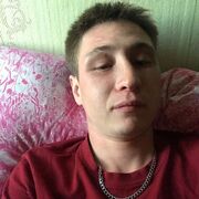  ,   DUS, 28 ,     , c , 
