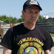 ���������� ���������, ���� ������� �������, 47 ���, ������������ ��� ������, ����� � ���������, c�������� ���������