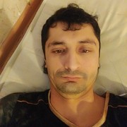  -,   Zeka, 42 ,   ,   , c 