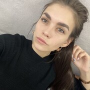 ���������� ������, �����