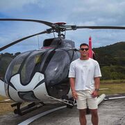 ���������� �����, ���� ������� �������, 27 ���, ������������ ��� ������, ����� � ���������, c�������� ���������, ���������