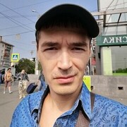 ���������� ���������, ���� ������� �������, 41 ���, ������������ ��� ������, ����� � ���������, c�������� ���������