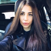 ���������� �����-���������, ���� ������� ����, 26 ���, ������������ ��� ������, ����� � ���������, c�������� ���������