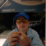 ���������� �������, ���� ������� Costea, 29 ���, ������������ ��� ������, ����� � ���������