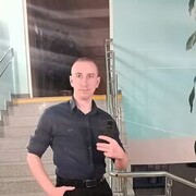  ,   , 28 ,   ,   , c , 