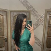  -,   , 27 ,   