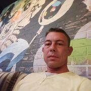  ,   , 41 ,     , c 