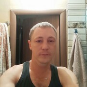 ���������� �����, ������� ������, 37