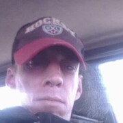 ���������� ��������, ���� ������� �������, 36 ���, ������������ ��� ����� � ���������, c�������� ���������, ���������