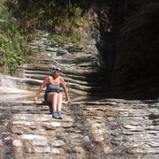 ���������� ����, ���� ������� Tanya, 65 ���, ������������ ��� ����� � ���������, c�������� ���������