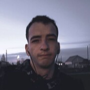  ,   , 26 ,  