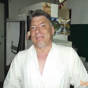  ,   , 59 ,   ,   , c 