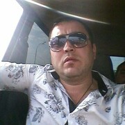 ,   , 44 ,   ,   