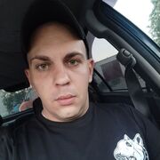  ,   , 28 ,   ,   , c , 