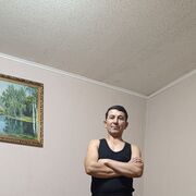  ,   , 37 ,   ,   