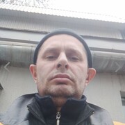 ���������� ����, ���� ������� Anatoliy, 49 ���, ������������ ��� c�������� ���������