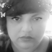  ,   , 47 ,     , c 
