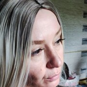  ,   , 47 ,   ,   