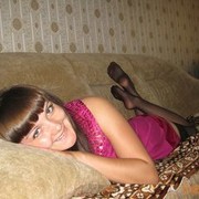  ,   , 38 ,   