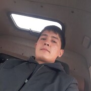  ,  , 20
