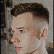  Rheinzabern,  Gabi, 27