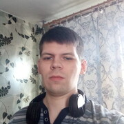  ,   , 37 ,   ,   , c 