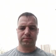  ,   Dima, 43 ,     , 