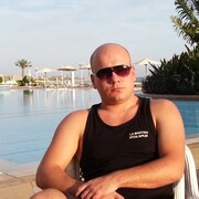 ���������� ������������, ���� ������� ������, 41 ���, ������������ ��� ������, ����� � ���������