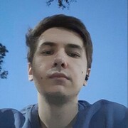  ,  , 28