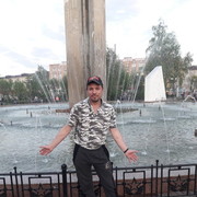  ,   , 51 ,   ,   , c , 