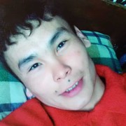  ,   , 40 ,   
