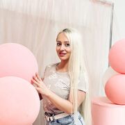  ,   , 28 ,     , c , 