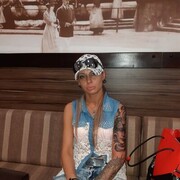 ,   , 38 ,   ,   