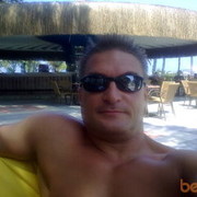  ,   , 47 ,     , c 